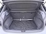 Volkswagen ID.3 Pro Edition 58 kWh | Camera | ACC | Stuur-/Stoelverwarming | Steunhaak | Spiegelpakket | 18'' |