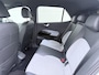 Volkswagen ID.3 Pro Edition 58 kWh | Camera | ACC | Stuur-/Stoelverwarming | Steunhaak | Spiegelpakket | 18'' |