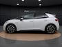 Volkswagen ID.3 Pro Edition 58 kWh | Camera | ACC | Stuur-/Stoelverwarming | Steunhaak | Spiegelpakket | 18'' |