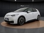 Volkswagen ID.3 Pro Edition 58 kWh | Camera | ACC | Stuur-/Stoelverwarming | Steunhaak | Spiegelpakket | 18'' |