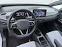 Volkswagen ID.3 Pro Edition 58 kWh | Camera | ACC | Stuur-/Stoelverwarming | Steunhaak | Spiegelpakket | 18'' |