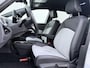 Volkswagen ID.3 Pro Edition 58 kWh | Camera | ACC | Stuur-/Stoelverwarming | Steunhaak | Spiegelpakket | 18'' |