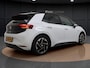 Volkswagen ID.3 Pro Edition 58 kWh | Camera | ACC | Stuur-/Stoelverwarming | Steunhaak | Spiegelpakket | 18'' |