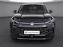 Volkswagen T-Roc 1.5 eTsi 150pk DSG R-Line First Edition · Camera · Apple/Android Car Play · Stoelverwarming · Alarm · Elek. Achterklep · P-Sensoren · IQ.Light · Garantie t/m 12-01-2028