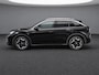 Volkswagen T-Roc 1.5 eTsi 150pk DSG R-Line First Edition · Camera · Apple/Android Car Play · Stoelverwarming · Alarm · Elek. Achterklep · P-Sensoren · IQ.Light · Garantie t/m 12-01-2028