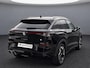Volkswagen T-Roc 1.5 eTsi 150pk DSG R-Line First Edition · Camera · Apple/Android Car Play · Stoelverwarming · Alarm · Elek. Achterklep · P-Sensoren · IQ.Light · Garantie t/m 12-01-2028