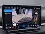 Volkswagen T-Roc 1.5 eTsi 150pk DSG R-Line First Edition · Camera · Apple/Android Car Play · Stoelverwarming · Alarm · Elek. Achterklep · P-Sensoren · IQ.Light · Garantie t/m 12-01-2028