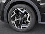 Volkswagen T-Roc 1.5 eTsi 150pk DSG R-Line First Edition · Camera · Apple/Android Car Play · Stoelverwarming · Alarm · Elek. Achterklep · P-Sensoren · IQ.Light · Garantie t/m 12-01-2028