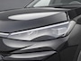 Volkswagen T-Roc 1.5 eTsi 150pk DSG R-Line First Edition · Camera · Apple/Android Car Play · Stoelverwarming · Alarm · Elek. Achterklep · P-Sensoren · IQ.Light · Garantie t/m 12-01-2028
