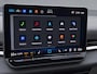 Volkswagen T-Roc 1.5 eTsi 150pk DSG R-Line First Edition · Camera · Apple/Android Car Play · Stoelverwarming · Alarm · Elek. Achterklep · P-Sensoren · IQ.Light · Garantie t/m 12-01-2028