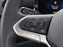 Volkswagen T-Roc 1.5 eTsi 150pk DSG R-Line First Edition · Camera · Apple/Android Car Play · Stoelverwarming · Alarm · Elek. Achterklep · P-Sensoren · IQ.Light · Garantie t/m 12-01-2028