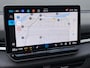 Volkswagen T-Roc 1.5 eTsi 150pk DSG R-Line First Edition · Camera · Apple/Android Car Play · Stoelverwarming · Alarm · Elek. Achterklep · P-Sensoren · IQ.Light · Garantie t/m 12-01-2028
