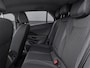 Volkswagen T-Roc 1.5 eTsi 150pk DSG R-Line First Edition · Camera · Apple/Android Car Play · Stoelverwarming · Alarm · Elek. Achterklep · P-Sensoren · IQ.Light · Garantie t/m 12-01-2028