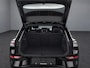 Volkswagen T-Roc 1.5 eTsi 150pk DSG R-Line First Edition · Camera · Apple/Android Car Play · Stoelverwarming · Alarm · Elek. Achterklep · P-Sensoren · IQ.Light · Garantie t/m 12-01-2028