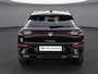 Volkswagen T-Roc 1.5 eTsi 150pk DSG R-Line First Edition · Camera · Apple/Android Car Play · Stoelverwarming · Alarm · Elek. Achterklep · P-Sensoren · IQ.Light · Garantie t/m 12-01-2028