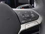 Volkswagen T-Roc 1.5 eTsi 150pk DSG R-Line First Edition · Camera · Apple/Android Car Play · Stoelverwarming · Alarm · Elek. Achterklep · P-Sensoren · IQ.Light · Garantie t/m 12-01-2028