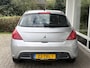 Peugeot 308 1.6 VTi Active Automaat | Dealeronderhouden | Panoramadak | Climate Control | Weinig kilometers