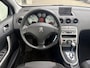 Peugeot 308 1.6 VTi Active Automaat | Dealeronderhouden | Panoramadak | Climate Control | Weinig kilometers