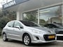 Peugeot 308 1.6 VTi Active Automaat | Dealeronderhouden | Panoramadak | Climate Control | Weinig kilometers