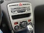 Peugeot 308 1.6 VTi Active Automaat | Dealeronderhouden | Panoramadak | Climate Control | Weinig kilometers