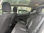 Peugeot 308 1.6 VTi Active Automaat | Dealeronderhouden | Panoramadak | Climate Control | Weinig kilometers