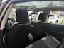 Peugeot 308 1.6 VTi Active Automaat | Dealeronderhouden | Panoramadak | Climate Control | Weinig kilometers