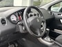 Peugeot 308 1.6 VTi Active Automaat | Dealeronderhouden | Panoramadak | Climate Control | Weinig kilometers