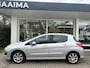 Peugeot 308 1.6 VTi Active Automaat | Dealeronderhouden | Panoramadak | Climate Control | Weinig kilometers