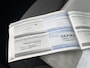 Peugeot 308 1.6 VTi Active Automaat | Dealeronderhouden | Panoramadak | Climate Control | Weinig kilometers