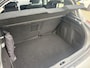 Peugeot 308 1.6 VTi Active Automaat | Dealeronderhouden | Panoramadak | Climate Control | Weinig kilometers