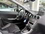 Peugeot 308 1.6 VTi Active Automaat | Dealeronderhouden | Panoramadak | Climate Control | Weinig kilometers