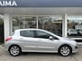 Peugeot 308 1.6 VTi Active Automaat | Dealeronderhouden | Panoramadak | Climate Control | Weinig kilometers