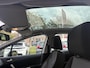 Peugeot 308 1.6 VTi Active Automaat | Dealeronderhouden | Panoramadak | Climate Control | Weinig kilometers
