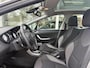 Peugeot 308 1.6 VTi Active Automaat | Dealeronderhouden | Panoramadak | Climate Control | Weinig kilometers
