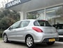 Peugeot 308 1.6 VTi Active Automaat | Dealeronderhouden | Panoramadak | Climate Control | Weinig kilometers