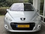 Peugeot 308 1.6 VTi Active Automaat | Dealeronderhouden | Panoramadak | Climate Control | Weinig kilometers