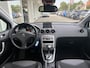 Peugeot 308 1.6 VTi Active Automaat | Dealeronderhouden | Panoramadak | Climate Control | Weinig kilometers