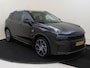 Lynk & Co 01 1.5 | Navi | Panoramadak | 360 Camera | Stoelverwarming |