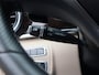 Mercedes-Benz V-klasse 250d Lang DC 5 Pers - MARGE - Trekhaak
