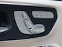 Mercedes-Benz V-klasse 250d Lang DC 5 Pers - MARGE - Trekhaak
