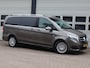 Mercedes-Benz V-klasse 250d Lang DC 5 Pers - MARGE - Trekhaak