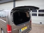 Mercedes-Benz V-klasse 250d Lang DC 5 Pers - MARGE - Trekhaak