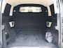Mercedes-Benz V-klasse 250d Lang DC 5 Pers - MARGE - Trekhaak