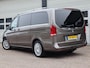 Mercedes-Benz V-klasse 250d Lang DC 5 Pers - MARGE - Trekhaak