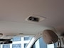 Mercedes-Benz V-klasse 250d Lang DC 5 Pers - MARGE - Trekhaak