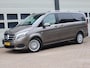 Mercedes-Benz V-klasse 250d Lang DC 5 Pers - MARGE - Trekhaak