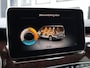 Mercedes-Benz V-klasse 250d Lang DC 5 Pers - MARGE - Trekhaak