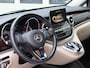 Mercedes-Benz V-klasse 250d Lang DC 5 Pers - MARGE - Trekhaak