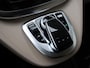 Mercedes-Benz V-klasse 250d Lang DC 5 Pers - MARGE - Trekhaak