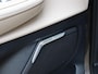 Mercedes-Benz V-klasse 250d Lang DC 5 Pers - MARGE - Trekhaak